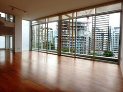 Balmoral Crest (D10), Apartment #485466711